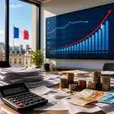 Le modèle de croissance remis en cause : pourquoi le pouvoir d'achat ne repart plus comme avant