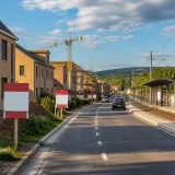 La consommation freine la croissance belge : Wallonie et logement particulièrement touchés