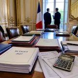 Le gouvernement envisage de réduire l'indemnité des ministres dans le budget 2027