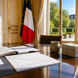 Avec 3 milliards d’économies, la France ne résorberait pas le déficit avant plusieurs décennies