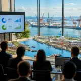 Hai Phong réoriente son budget pour atteindre 13 % de croissance et porter l'investissement à 60 % d'ici 2030
