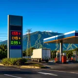À La Réunion, les prix reculent en juin mais l'inflation annuelle reste à 1,5 %