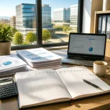 L'Insee publie fin juillet des indicateurs clés : PIB, emploi et climat des affaires en ligne de mire