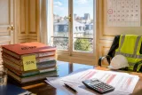 Le gouvernement exige 800 millions d'euros d'économies sur la branche accidents du travail