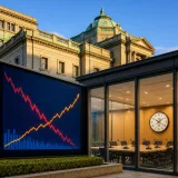 La Banque du Japon devrait conserver le cap lors de sa réunion des 30‑31 juillet 2026