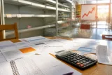 Le FMI rabote la croissance 2026 de la France à 0,6 %, un signal d'alerte pour le pouvoir d'achat