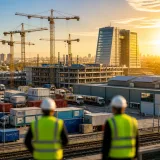 Croissance marocaine : l'investissement public doit catalyser, pas remplacer le privé