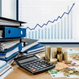 La dette publique française atteint 119 % du PIB, un niveau sans précédent depuis 1946
