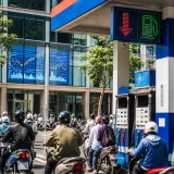 Inflation au Vietnam : l'indice reste contenu au premier semestre mais les risques persistent