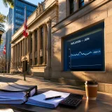 Inflation de juin au Canada : la lecture des chiffres conforte la Banque du Canada