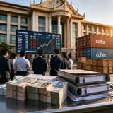 Le Laos déploie un train de mesures macroéconomiques pour stabiliser croissance et monnaie