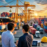 Le Vietnam accède au statut de pays à revenu intermédiaire supérieur, nouveau cap économique