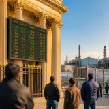 Introduire les entreprises publiques en Bourse : un levier proposé pour revigorer l’économie tunisienne