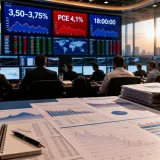 La Fed de Kevin Warsh devrait temporiser malgré une inflation à 4,1% et des marchés nerveux