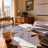 Pensions : l'indexation à l'inflation menacée en 2027 malgré un gain théorique proche de 2%