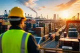 PPI en Chine : la hausse atteint 4,1% en juin, tensions sur les marges des industriels