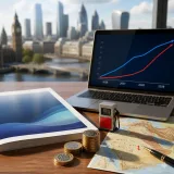 Le NIESR relève sa prévision de croissance britannique mais alerte: l'inflation restera élevée jusqu'en 2029