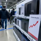 La Xbox Series X augmente à 799 € : quand la pénurie de composants pèse sur le prix du jeu vidéo