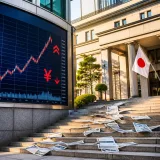 La popularité de la Première ministre japonaise chute à 57 % alors que l'inflation pèse