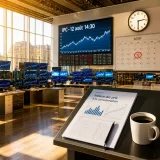 L'inflation américaine revient au cœur de l'agenda économique : rendez‑vous décisif le 12 août
