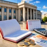 Le Livret A proposé à 1,70 % : la Banque de France recommande une hausse pour protéger le pouvoir d'achat