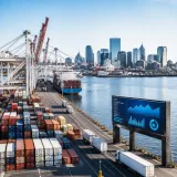 La croissance américaine ralentit au T2 à 1,5 % malgré une demande intérieure soutenue
