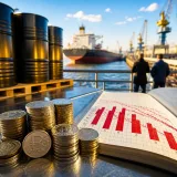 Le déficit fédéral russe atteint 75 milliards de dollars au premier semestre 2026