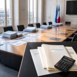 Le gouvernement envisage de ne plus compenser l'inflation pour certaines pensions en 2027
