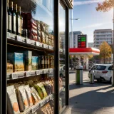 Inflation suisse : ralentissement à 0,4% en juillet, le franc continue d’amortir la hausse des prix