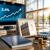 Le taux du Livret A va monter au 1er août, premier relèvement depuis 2023