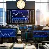 Les investisseurs obligataires privilégient la prudence avant la décision de la Fed