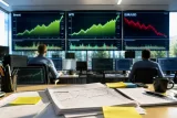 Les tensions USA‑Iran relancent le risque pétrole et ravivent la menace inflationniste