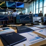 Inflation : une stratège de Man Group juge qu'elle restera au‑dessus de l'objectif de la Fed