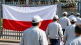 Le principal syndicat automobile japonais réclame des hausses salariales au-delà de l’inflation pour contrer la Chine