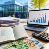 Le taux du Livret A proposé à 1,7 % : quel impact pour les épargnants et l'économie française