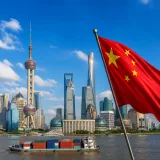 La croissance chinoise cale à 4,3% au T2, Pékin sous pression pour stimuler