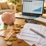 Le Livret A ne compense plus l'inflation : que faire de son épargne prudente ?
