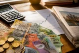 L'inflation sous-jacente en Australie atteint 3,6 % et inquiète les économistes