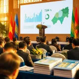 Dak Lak annonce une croissance de 7,84 % au 1er semestre et des projets pour attirer 1 061 159 milliards VND