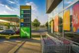 L'inflation recule en juin : l'IPC mensuel baisse de 0,3% porté par l'énergie
