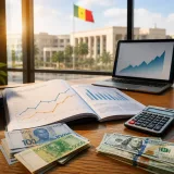 Le Cameroun planifie un prêt « ESG » important pour alléger son besoin de financement 2026