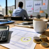 Les augmentations de salaire 2026 seront les plus faibles depuis 2021, et inférieures à l'inflation