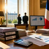 Le gouvernement envisage de baisser l'indemnité des ministres et de leurs conseillers