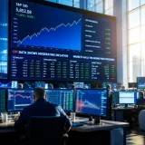 Les nouvelles données d'inflation mettent à l'épreuve le rallye de Wall Street et la trajectoire des taux