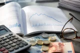 L'inflation IPCH confirmée à 2,0% en juin, l'IPC français ralentit à 1,8%