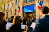 La croissance 2026 revue à 0,7% : Bercy justifie une prévision plus prudente