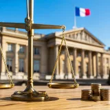 Assainissement des finances: sans relai monétaire, l’effort budgétaire risque l’impasse