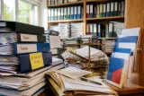La France suffoque sous une « inflation normative » selon Christophe Eoche‑Duval