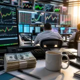 Le dollar en suspens avant la publication des chiffres d'inflation américains