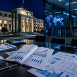 Yardeni juge l'économie américaine trop solide pour que la Fed reste accommodante